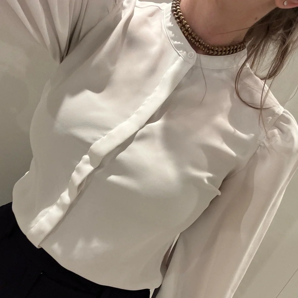 Express top - Picture 5 of 8